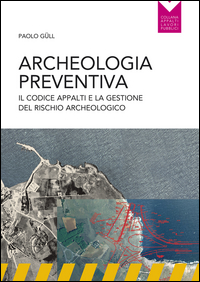 ARCHEOLOGIA PREVENTIVA