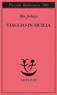 VIAGGIO IN SICILIA