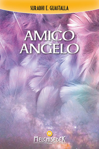 AMICO ANGELO