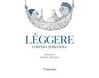 LEGGERE