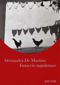 FATTACCIO NAPOLETANO