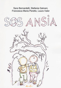 SOS ANSIA