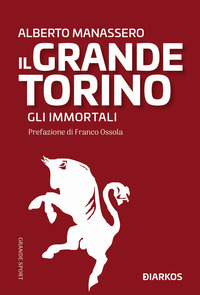 GRANDE TORINO