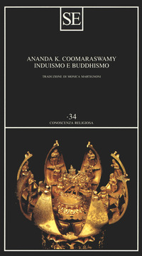 INDUISMO E BUDDHISMO