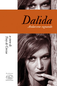 DALIDA - ANDARSENE SOGNANDO