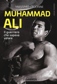 MOHAMMAD ALI