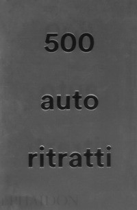500 AUTORITRATTI