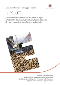 PELLET