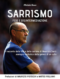 SARRISMO FEDE E DISINTERMEDIAZIONE