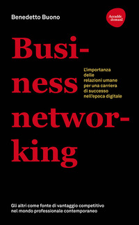 BUSINESS NETWORKING