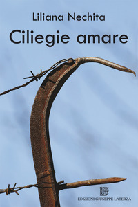 CILIEGIE AMARE