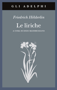 LIRICHE (HOLDERLIN)