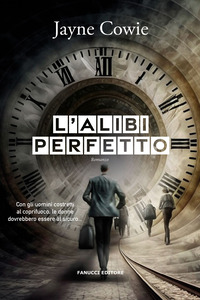 ALIBI PERFETTO