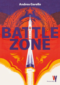 BATTLEZONE