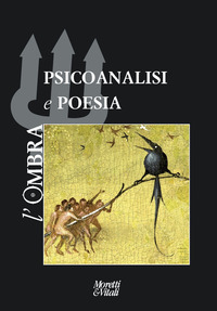 OMBRA 15 - PSICOANALISI E POESIA