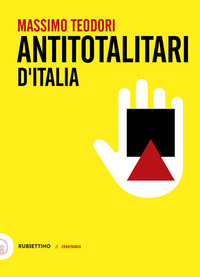 ANTITOTALITARI D\'ITALIA