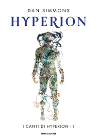 HYPERION - I CANTI DI HYPERION 1