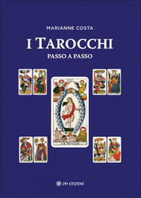 TAROCCHI - PASSO A PASSO