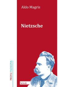 NIETZSCHE