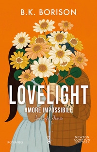 AMORE IMPOSSIBILE - LOVELIGHT