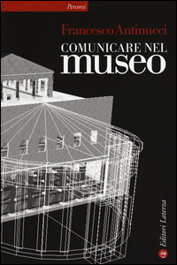 COMUNICARE NEL MUSEO