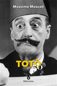 TOTO\' \'50