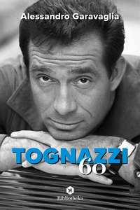 TOGNAZZI \'60