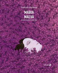 MARIA MALVA - BRUCIA IL GIORNO PER ME