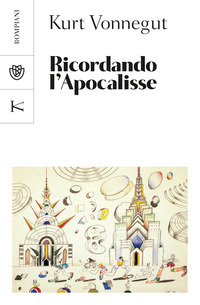 RICORDANDO L\'APOCALISSE