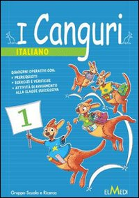 CANGURI-ITALIANO 2