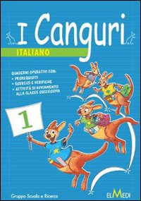 CANGURI-ITALIANO 3