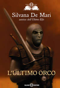 ULTIMO ORCO