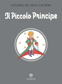 PICCOLO PRINCIPE