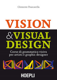 VISION AND VISUAL DESIGN