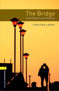 OBL 1: BRIDGE & OTH LOVE STORIES MP3 PK