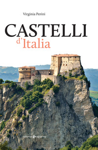 CASTELLI D\'ITALIA
