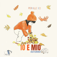 IO E MIO AUTUNNO