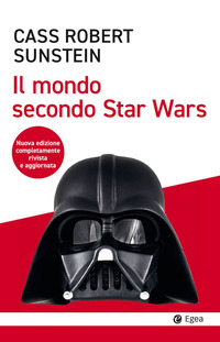 MONDO SECONDO STAR WARS - NUOVA EDIZ.