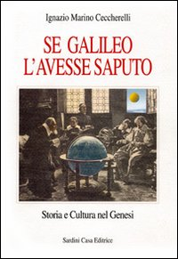 SE GALILEO L\'AVESSE SAPUTO