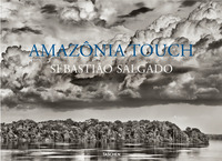 AMAZONIA TOUCH - TATTILE