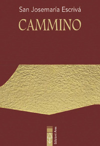 CAMMINO
