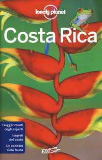 COSTA RICA - EDT 2019