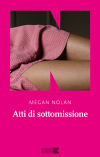 ATTI DI SOTTOMISSIONE