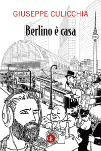 BERLINO E\' CASA