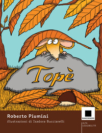 TOPE\'