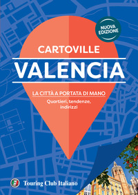 VALENCIA - CARTOVILLE 2024