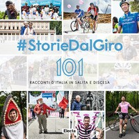 STORIE DAL GIRO