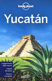 YUCATAN - EDT 2020
