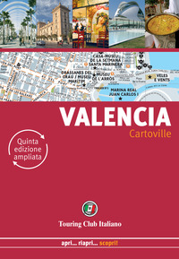 VALENCIA - CARTOVILLE 2020