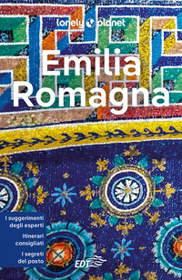 EMILIA ROMAGNA - EDT 2023